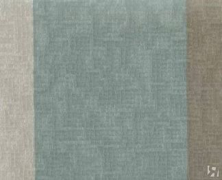 Обои Prestigious Textiles Fusion Wallcoverings 1925-769