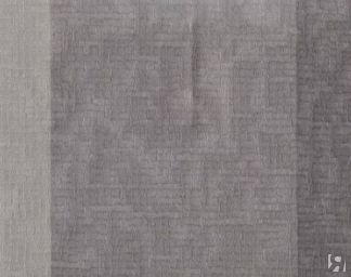 Обои Prestigious Textiles Fusion Wallcoverings 1925-909