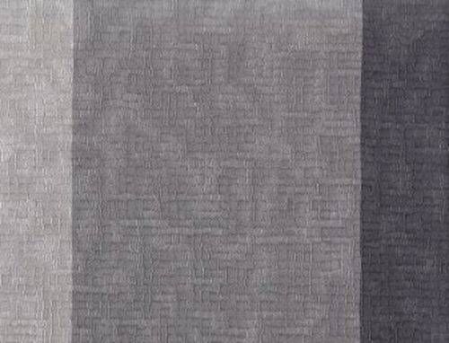 Обои Prestigious Textiles Fusion Wallcoverings 1925-912 39972911 фото 1