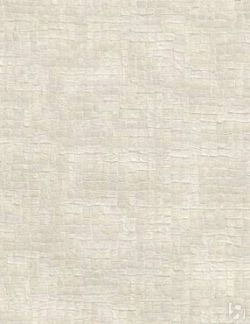 Обои Prestigious Textiles Fusion Wallcoverings 1926-015