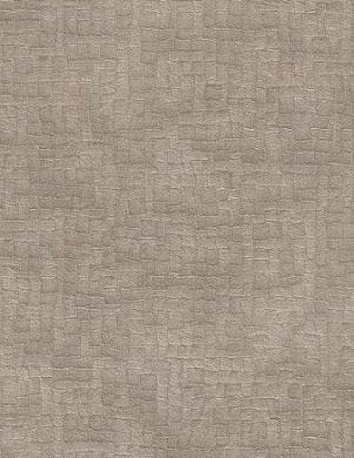 Обои Prestigious Textiles Fusion Wallcoverings 1926-031 832968774 фото 1