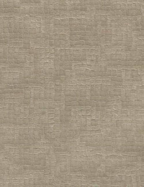 Обои Prestigious Textiles Fusion Wallcoverings 1926-109 733115270 фото 1