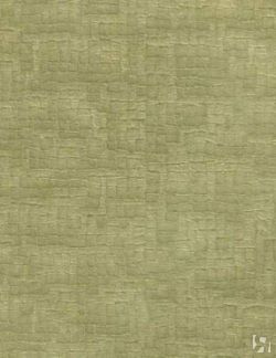 Обои Prestigious Textiles Fusion Wallcoverings 1926-651