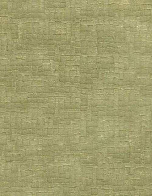 Обои Prestigious Textiles Fusion Wallcoverings 1926-651 26399918 фото 1