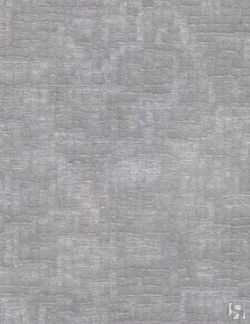 Обои Prestigious Textiles Fusion Wallcoverings 1926-909