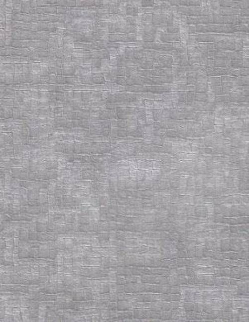 Обои Prestigious Textiles Fusion Wallcoverings 1926-909 1526112110 фото 1