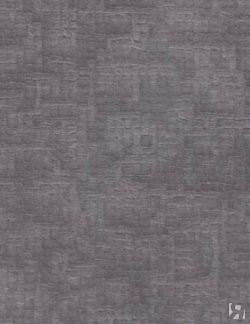 Обои Prestigious Textiles Fusion Wallcoverings 1926-912