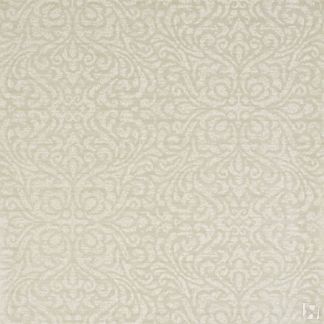 Обои Prestigious Textiles Origin PT 1642/007