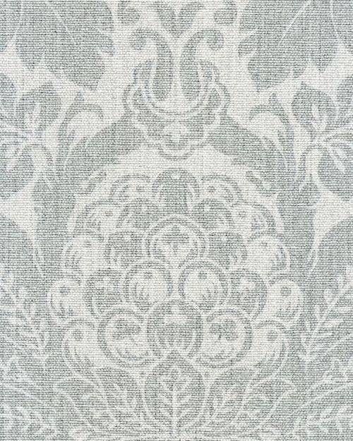 Обои Prestigious Textiles Vivo 1982-909 877601152 фото 1