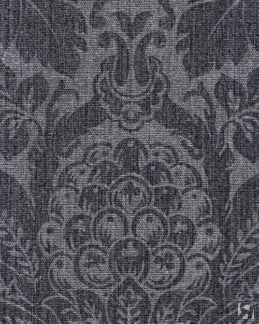 Обои Prestigious Textiles Vivo 1982-937