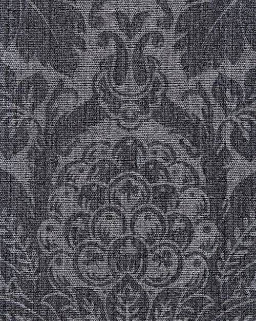 Обои Prestigious Textiles Vivo 1982-937 474316623 фото 1