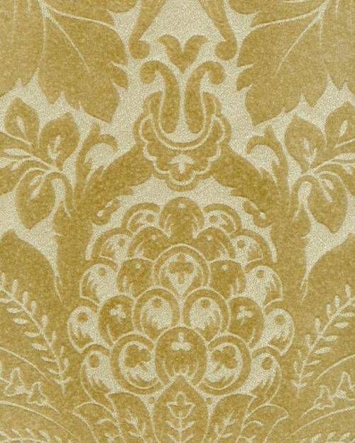 Обои Prestigious Textiles Vivo 1983-166 285201136 фото 1