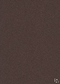 Обои виниловые коричневые Quarta Parete Hemera HM17109