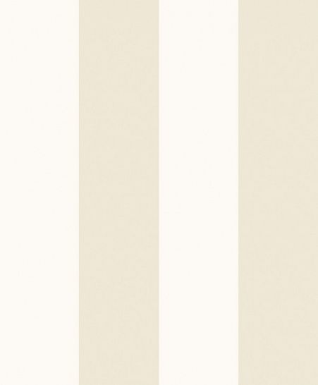 Обои Sandberg Rand Skandinavian stripes 516-59