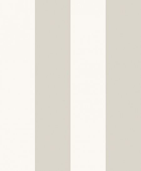 Обои Sandberg Rand Skandinavian stripes 516-61