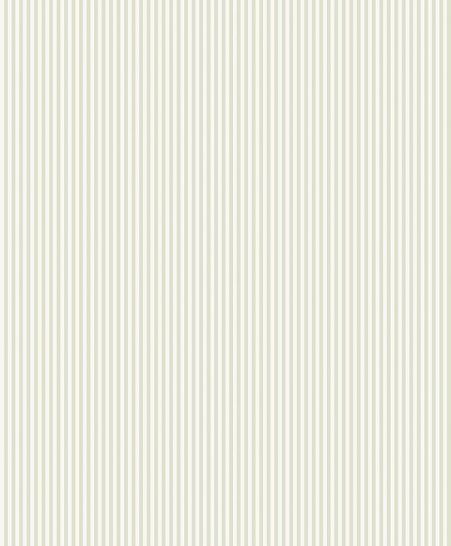 Обои Sandberg Rand Skandinavian stripes 525-08 1767628490 фото 1