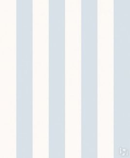 Обои Sandberg Rand Skandinavian stripes 526-16