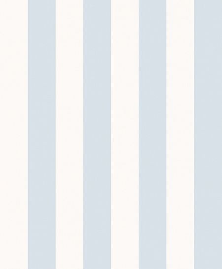 Обои Sandberg Rand Skandinavian stripes 526-16 2070156462 фото 1