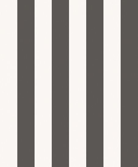 Обои Sandberg Rand Skandinavian stripes 526-71