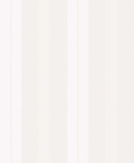 Обои Sandberg Rand Skandinavian stripes 700-01