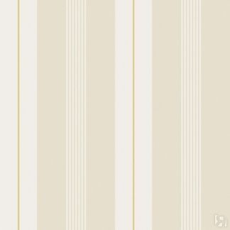 Обои Sandberg Rand Skandinavian stripes 700-19