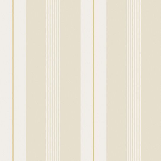 Обои Sandberg Rand Skandinavian stripes 700-19