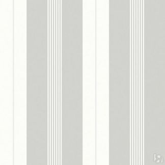 Обои Sandberg Rand Skandinavian stripes 700-31