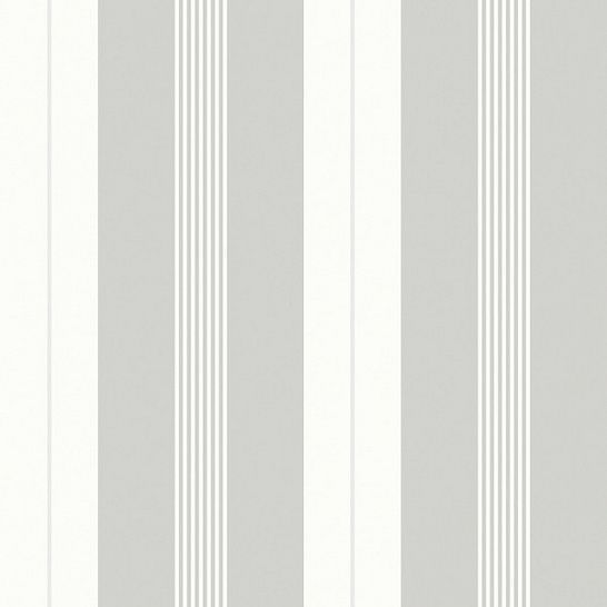 Обои Sandberg Rand Skandinavian stripes 700-31 52898123 фото 1