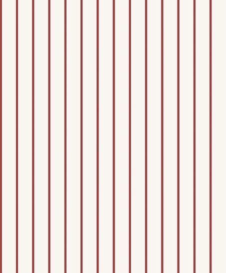 Обои Sandberg Rand Skandinavian stripes 701-54 1639185037 фото 1