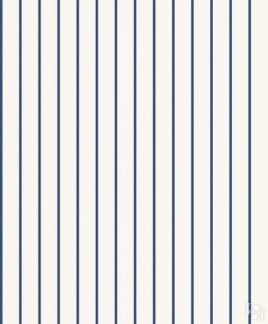 Обои Sandberg Rand Skandinavian stripes 701-66