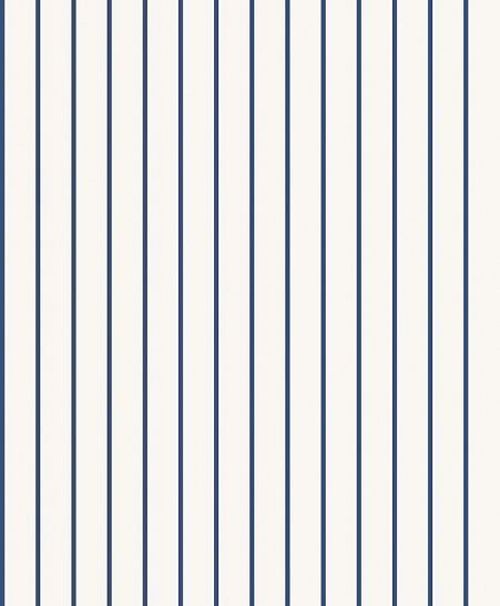 Обои Sandberg Rand Skandinavian stripes 701-66 2042469562 фото 1