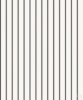 Обои Sandberg Rand Skandinavian stripes 701-91
