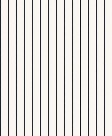 Обои Sandberg Rand Skandinavian stripes 701-91 26046932 фото 1