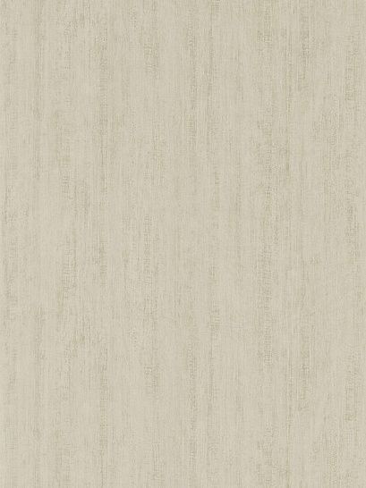 Обои Sanderson Woodland Walk DWOW215690 1202557434 фото 1