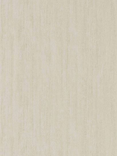 Обои Sanderson Woodland Walk DWOW215691 1202557433 фото 1