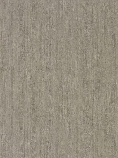 Обои Sanderson Woodland Walk DWOW215692 1202557436 фото 1