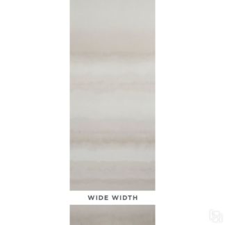 Обои Schumacher Aquarelle Sch 5011450/Orissa Panel