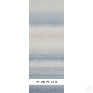 Обои Schumacher Aquarelle Sch 5011451/Orissa Panel