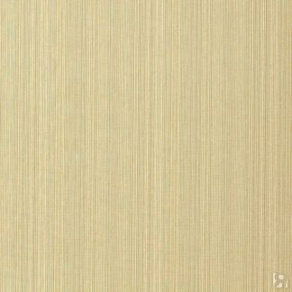 Обои Schumacher Atelier Sch 5003451/Stratus