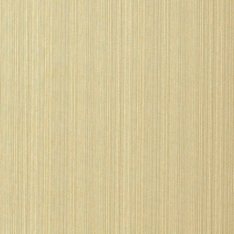 Обои Schumacher Atelier Sch 5003451/Stratus 855063085 фото 1