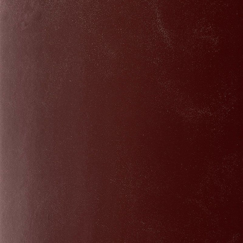 Обои Schumacher Atelier Sch 5003480/Celestial 306142115 фото 1