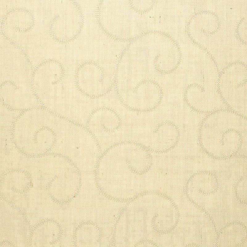 Обои Schumacher Atelier Sch 5003540/Adhafera Scroll 1014098826 фото 1