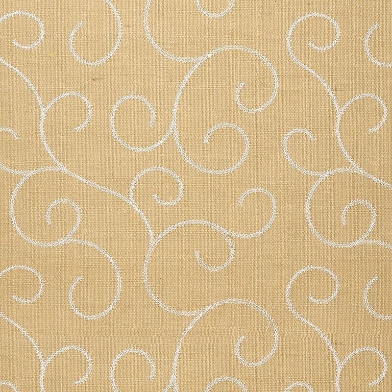 Обои Schumacher Atelier Sch 5003541/Adhafera Scroll 803298117 фото 1