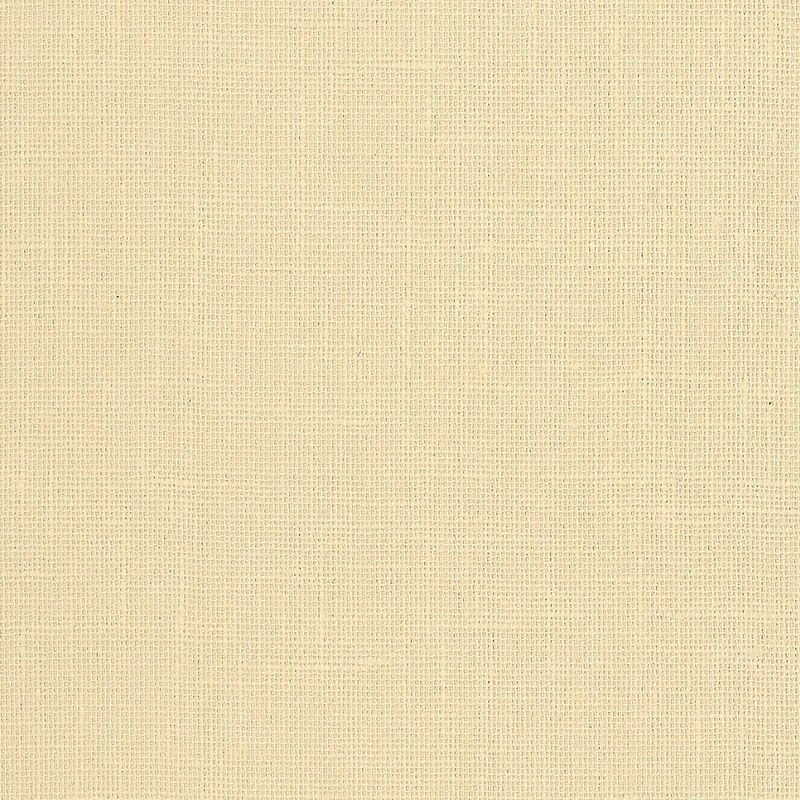 Обои Schumacher Atelier Sch 5003580/Adhafera Ground 362975656 фото 1