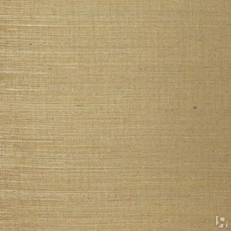 Обои Schumacher Atelier Sch 5003593/Linyi Ground