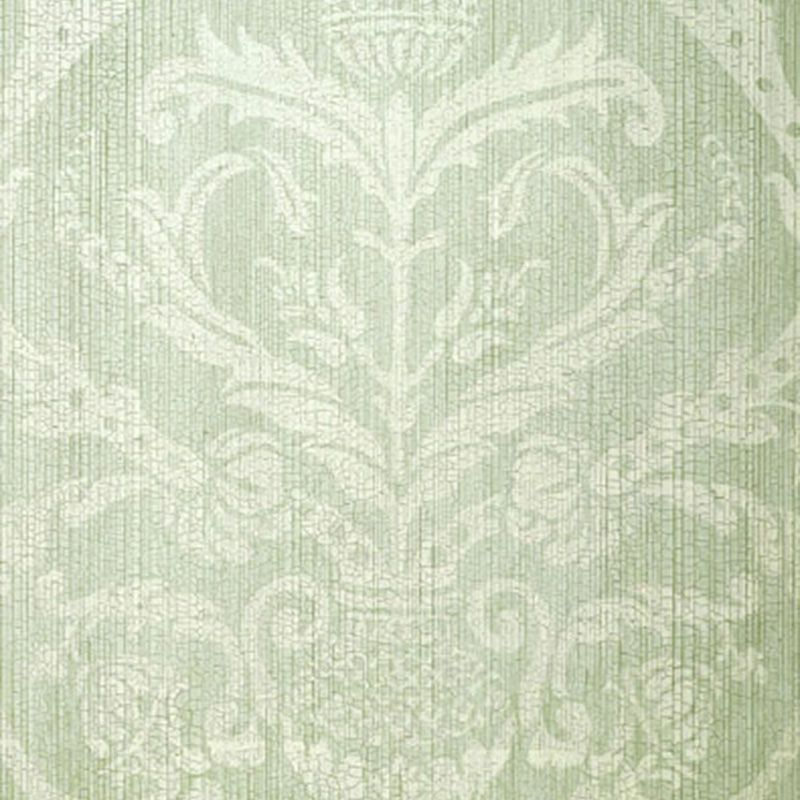 Обои Schumacher Atelier Sch 5003683/Masaccio Damask 1135194690 фото 1