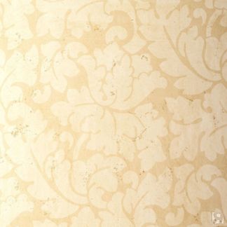 Обои Schumacher Atelier Sch 5003691/Tolomei Damask