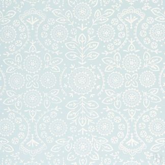 Обои Schumacher Bohemia S 5011840/Tiana