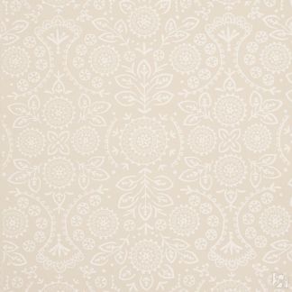 Обои Schumacher Bohemia S 5011841/Tiana