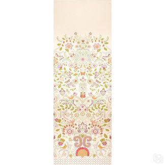 Обои Schumacher Bohemia S 5012150/Orla Panel